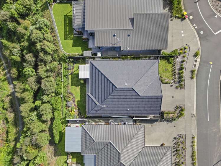 12 Traverse Lane Omokoroa_23