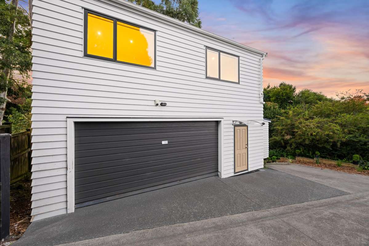 41a McClintock Road_0