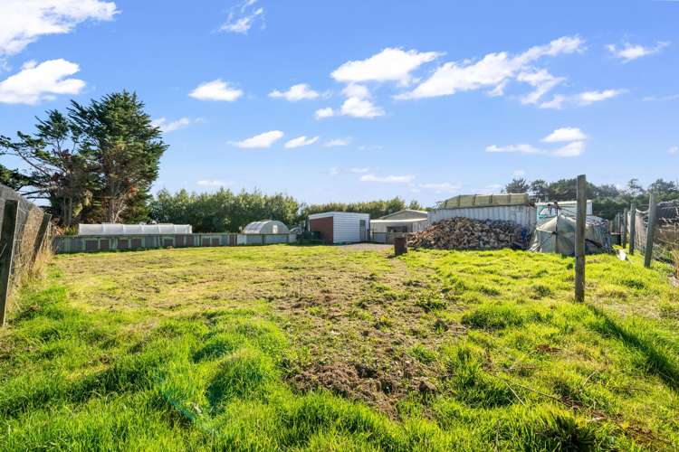 227 & 229 Bain Street Clifton_32