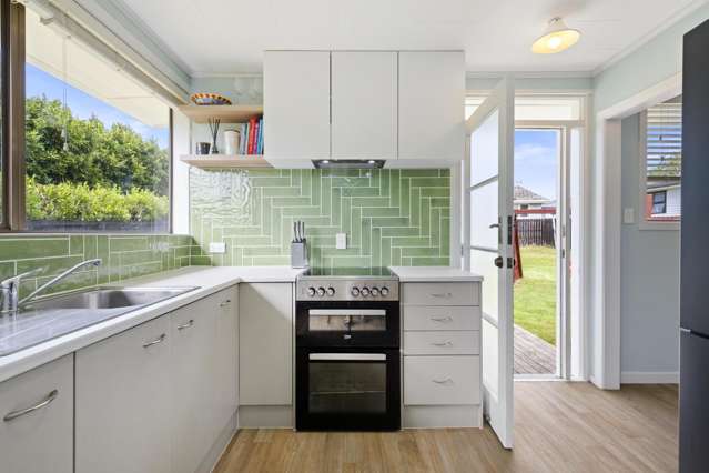 16 Frank Hewitt Street Pukekohe_3