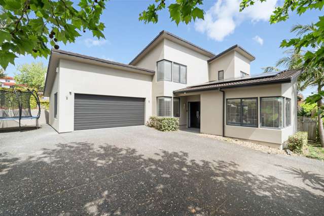 9 Brooke Ridge Rise East Tamaki Heights_1