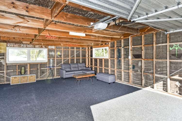 1/20 Limmer Place Browns Bay_19