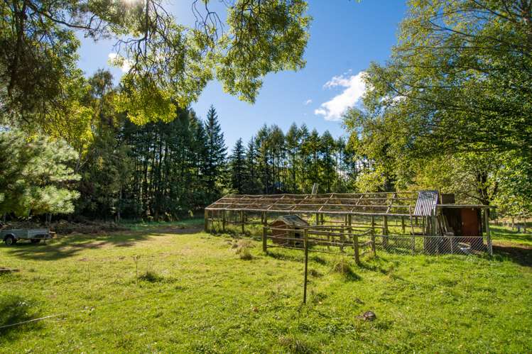 26 Tui Road Tapawera_7