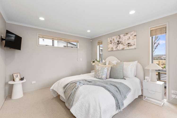 67 Moorhouse Street Morrinsville_18