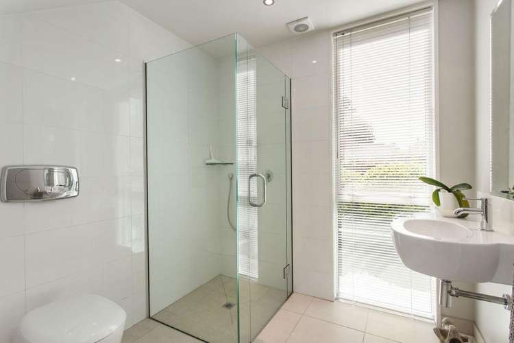 6 Cephas Close Sockburn_17