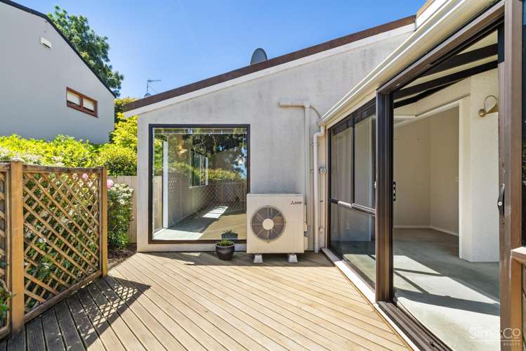 26 Aiken Road Saint Johns Hill_22