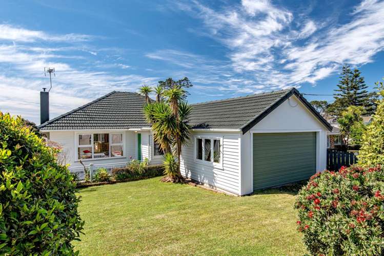 12 Ayrton Street Te Atatu South_0