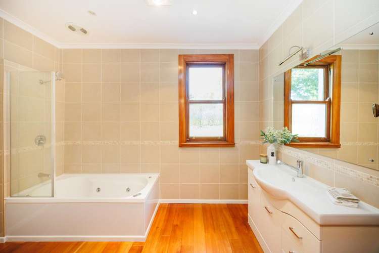 17 Carey Street Longburn_23