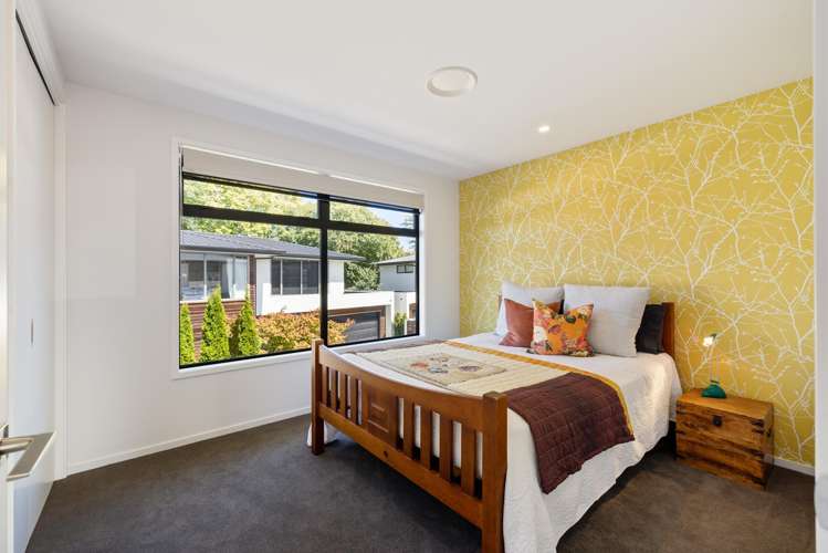 64A Straven Road Fendalton_10