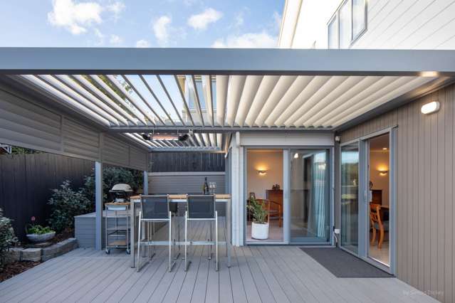 25A Bay Road St Heliers_3