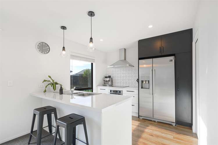 3 Flock Street Rolleston_3