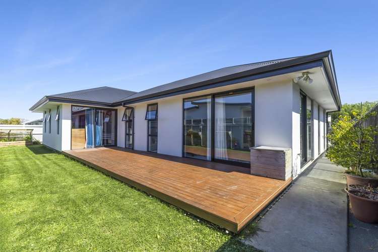9 Kuini Place Motueka_10