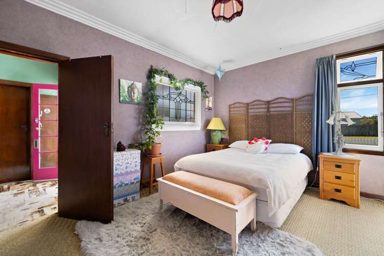 32 Havelock Street Riverton_24