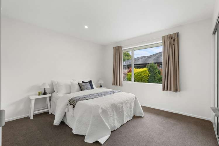 4 Taggart Place Sockburn_9
