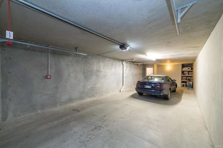 9/643 Frankton Road Queenstown_9