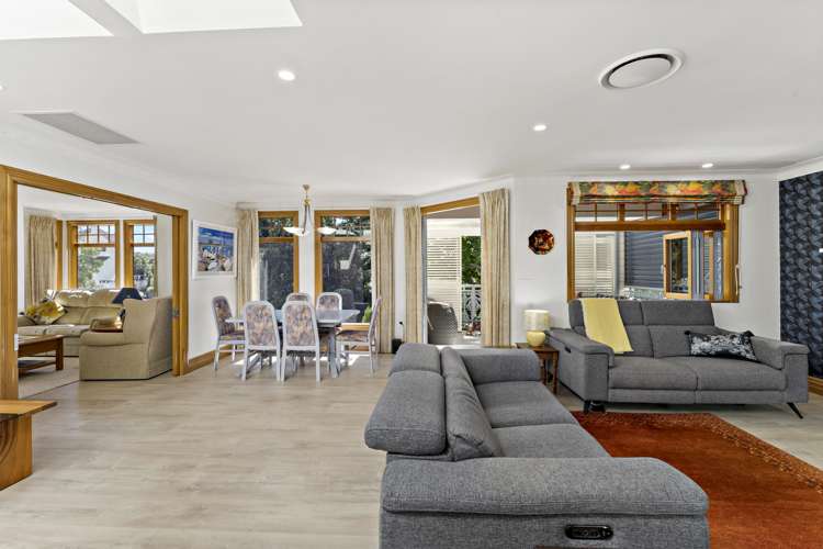 23a Yattendon Road Saint Heliers_5