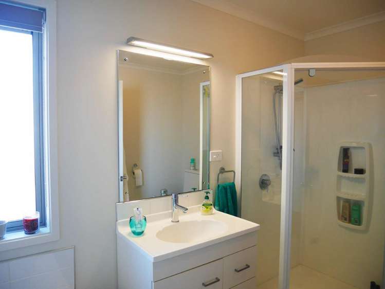 15 Caspian Street South New Brighton_12