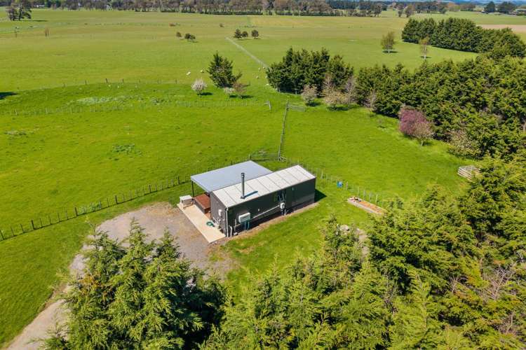 253 Pukepapa Road Marton_16