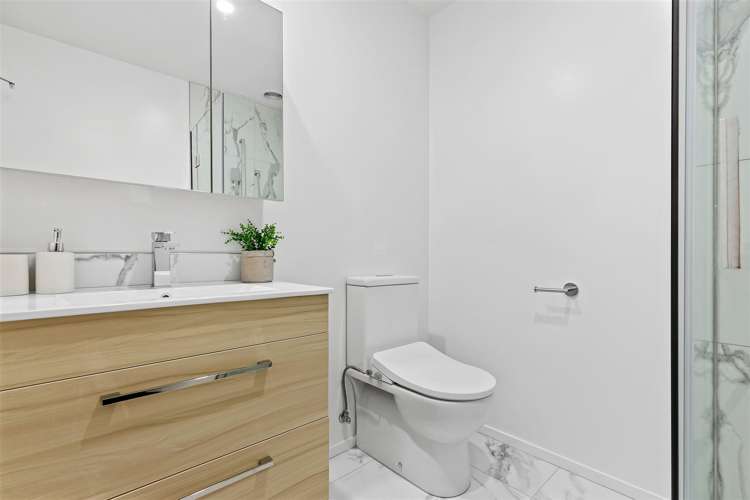 2/88 Peverel Street Riccarton_9