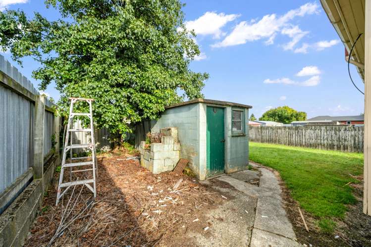 184 Isabella Street Glengarry_25