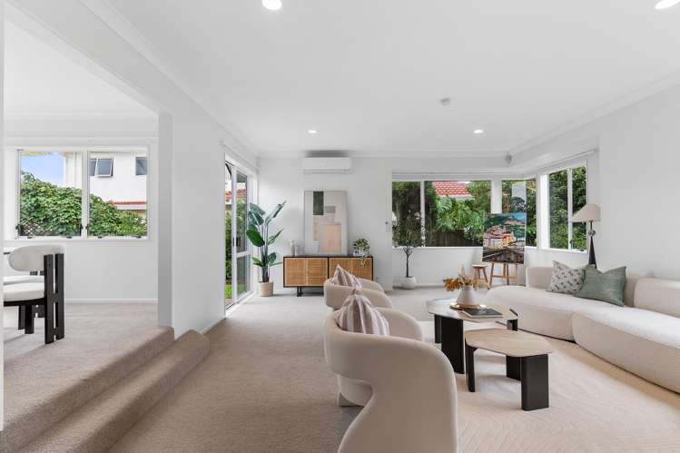 3 Bronte Place Somerville_4