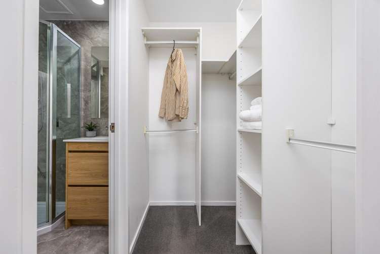 3C/105 Anzac Avenue Auckland Central_10