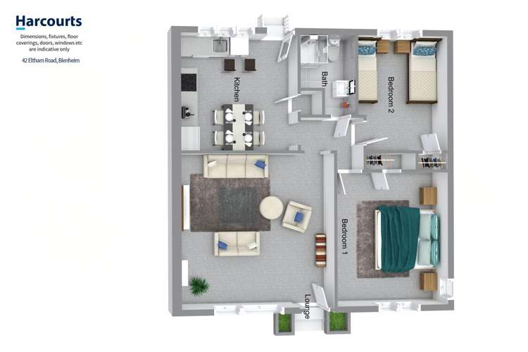 42 Eltham Road Blenheim_17