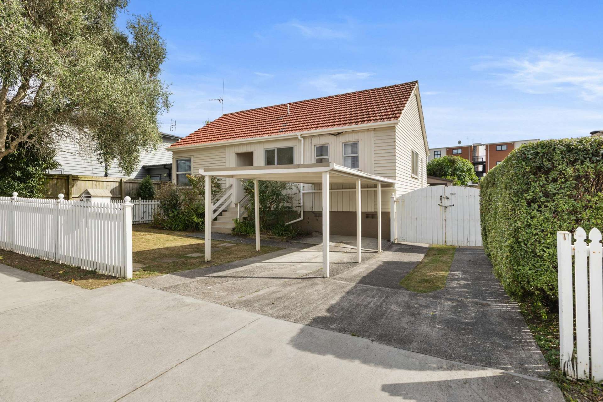 22 Edmonton Avenue Onehunga_0