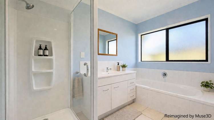 4 Merrimana Drive Thames_22