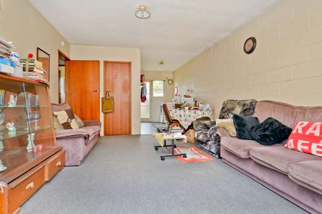 79b Firth Street Hamilton East_4