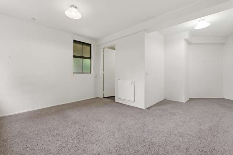 120 Meander Drive Welcome Bay_10