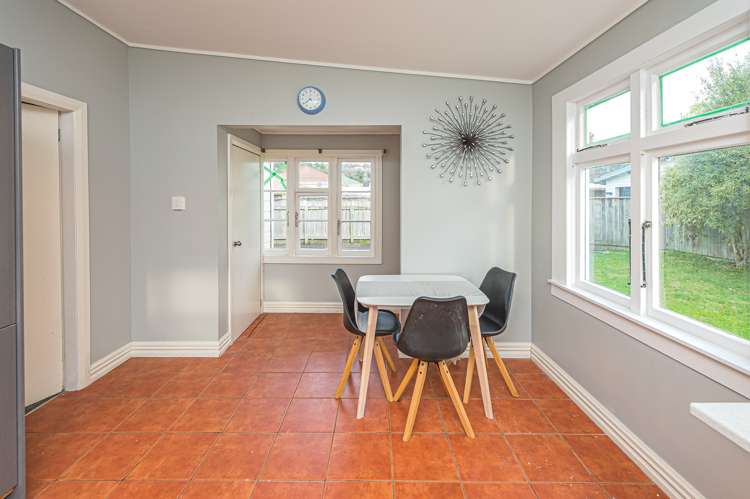 19 Moana Street Wanganui East_2