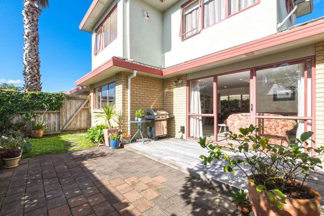 60B Millen Avenue Pakuranga_1