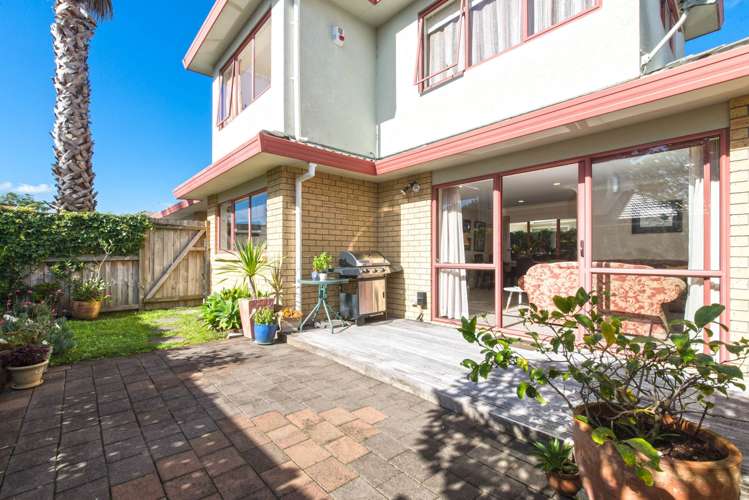 60B Millen Avenue Pakuranga_1