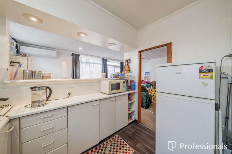 46 - 46a Mudie Street Alicetown_10