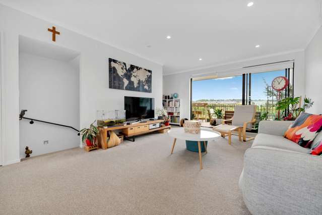 7 Bonnette Road Flat Bush_4