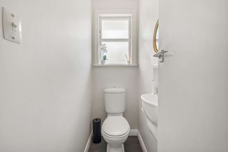 9 Snell Grove Clouston Park_17