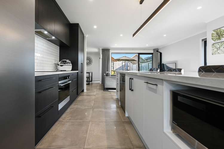 9 Wairua Avenue Baverstock_4