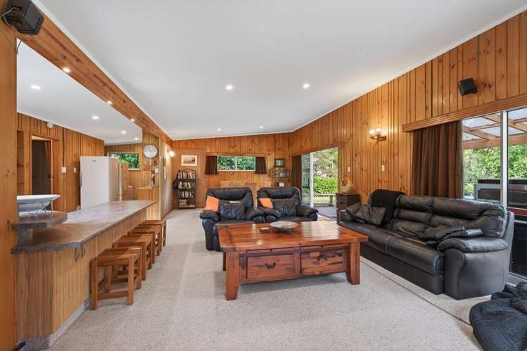 5 Cornwall Place Tata Beach_4