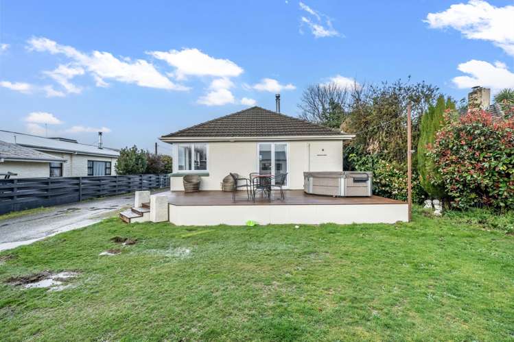 178 Tramway Road Strathern_18