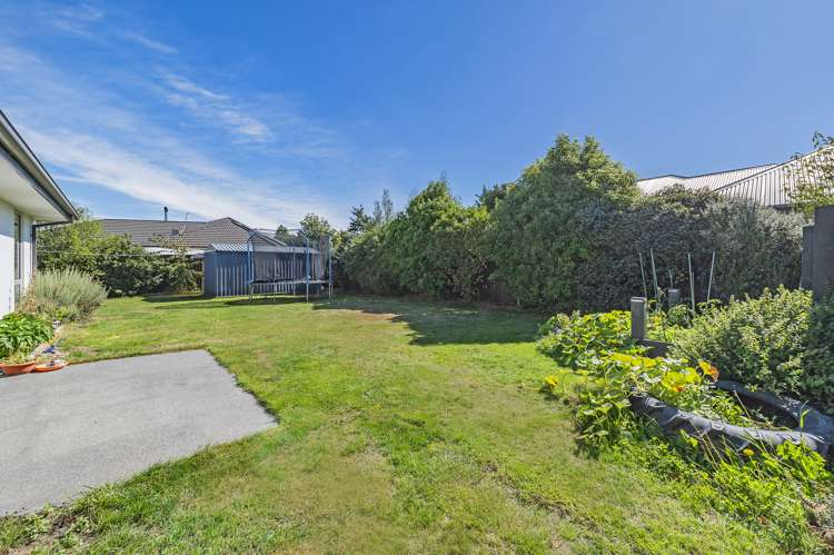 5 Marble Court Rolleston_24