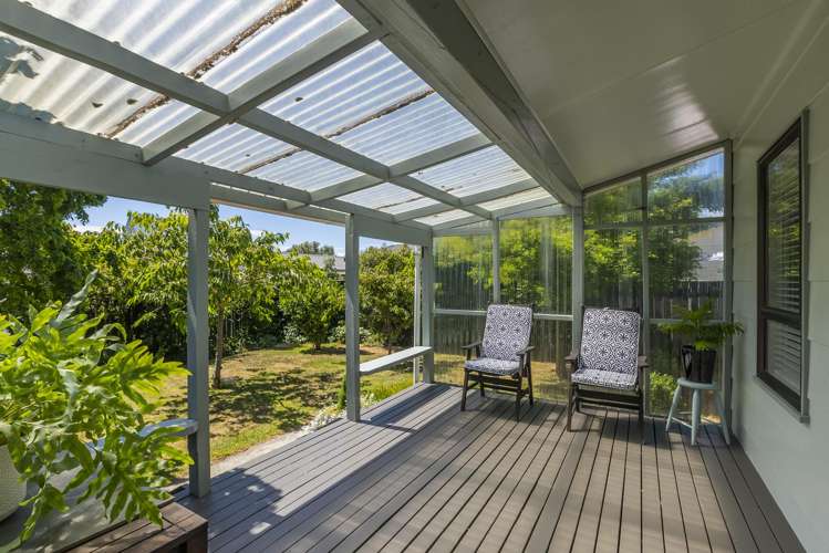 7a Rosewood Place Paraparaumu_3