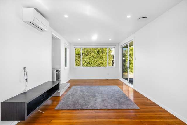 4 Roswell Place Islington_1