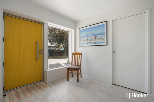 63 Broadway Road Waihi Beach_4