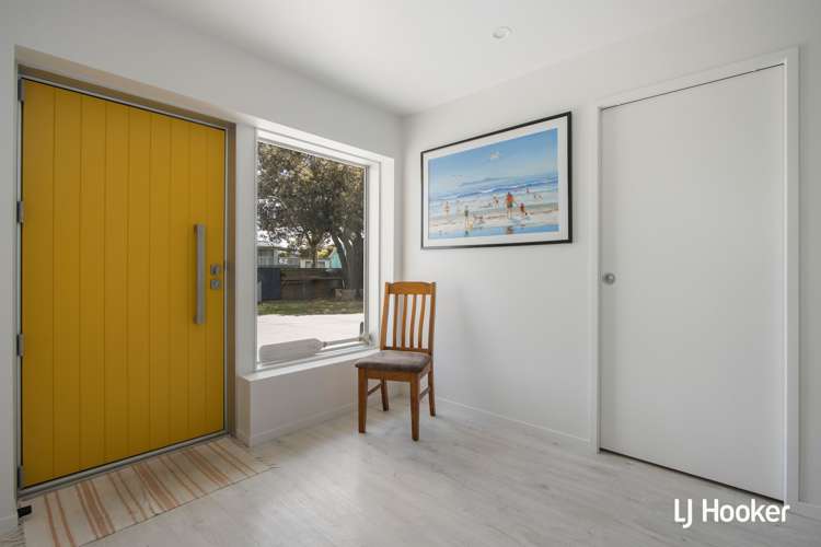 63 Broadway Road Waihi Beach_4