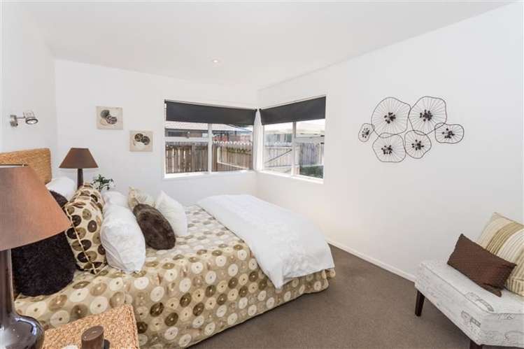 11 Landscape Road Pukekohe_6