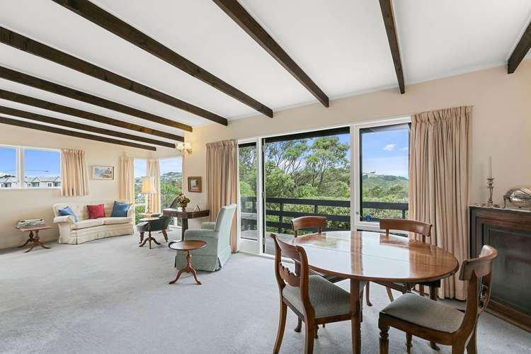 3 Rajkot Terrace Broadmeadows_6