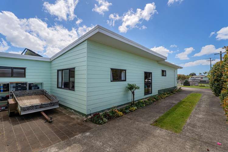 34 White Street Whitianga_25