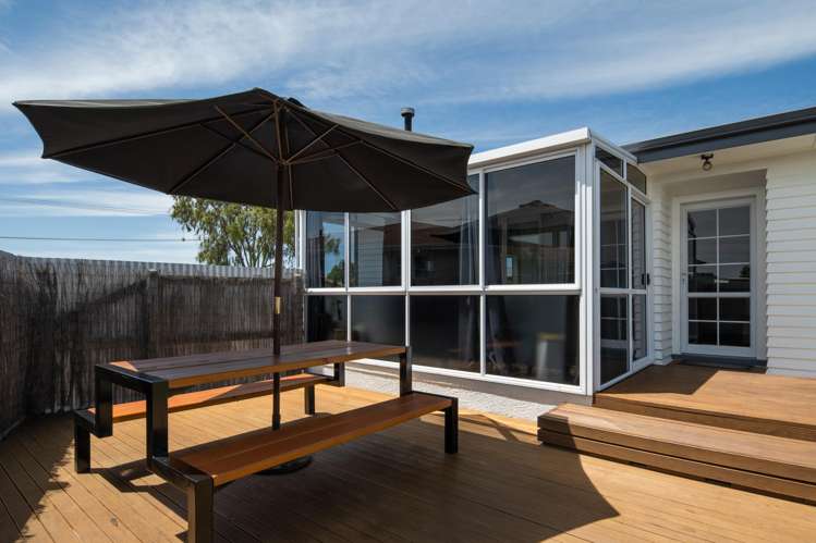 112 Redwood Street Redwoodtown_3