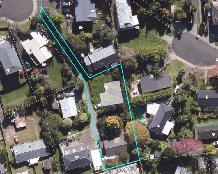 29 Choice Avenue Henderson_21